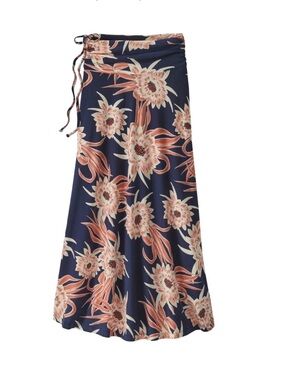 Patagonia  Kamala Maxi Skirt